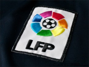 la-liga-2012-13