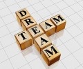 dream_team_best