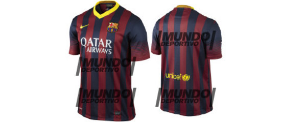 La-nueva-camiseta-del-Barca-pa_54372827580_54115221155_600_244