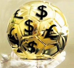 money_soccer