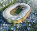 stadion_emirates