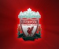 liverpoll
