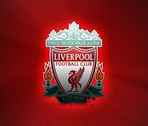 liverpoll