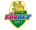 logo_favbet_liga1_site_7