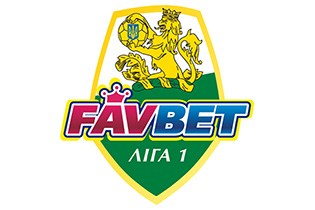logo_favbet_liga1_site_7