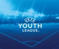 youth_uefa