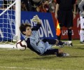 zidane_kids_goalkeeper