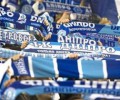 dnipro_ultras