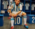 argentina-world-cup-2014-adidas-home-football-shirt-c