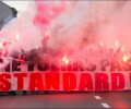 ultr_stand
