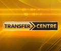 transfer-centr
