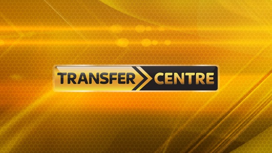 transfer-centr