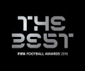 the_best_fifa_awards