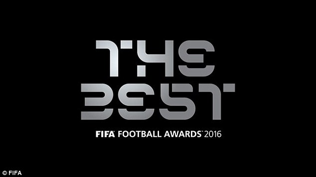 the_best_fifa_awards