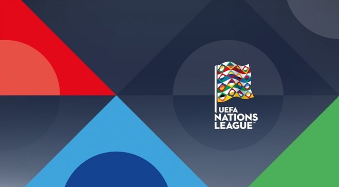 nations_league