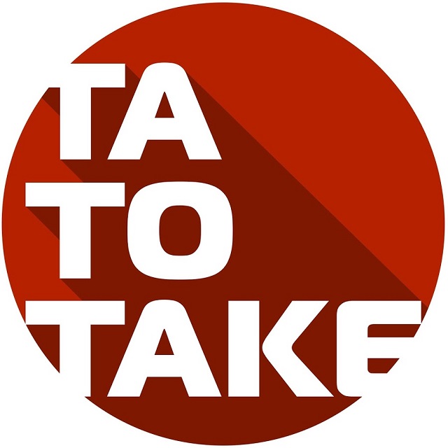 tatotake