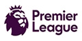 England.Premiere League
