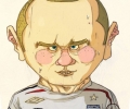 karikatury-futbolnyh-igrokov-wayne-mark-rooney