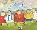 disenador-colombiano-estrellas-mundial-obesidad_milima20140625_0166_3