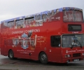 stagecoach_north_west_bus_16335_vlt_255_1996_volvo_olympian_alexander_rl_liverpool_fc_livery_gillmoss_depot_11_july_2007