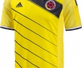 colombia-2014-world-cup-home-kit-5-610x777