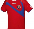 costa-rica-2014-world-cup-home-kit