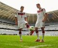 germany-2014-world-cup-home-kit-610x473