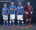 italy2014home14