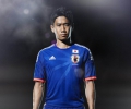 japan-2014-world-cup-home-kit-610x406