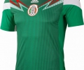 mexico-2014-world-cup-home-kit-2-610x792
