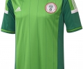 nigeria2014home1