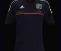 olympique-lyon-13-14-adidas-third-football-shirt-c