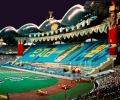 rungrado-may-day-stadium1